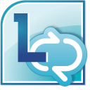 Télécharger  Lync 2010