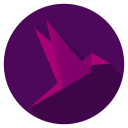 Télécharger  Lyrsense App - переводы песен