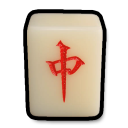 Télécharger  Mahjong 3D