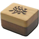 Télécharger  Mahjong