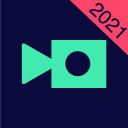 Télécharger  Magisto - Video Editor & Music