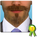 Télécharger  Make me Bearded