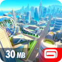 Télécharger  Little Big City 2