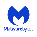 Télécharger  Sécurité mobile Malwarebytes