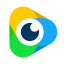 Télécharger  ManyCam - Easy live streaming