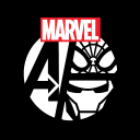 Télécharger Marvel Comics