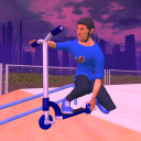 Télécharger  Scooter Freestyle Extreme 3D