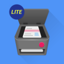 Télécharger  MDScan Lite