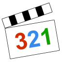 Télécharger  Media Player Classic Remote