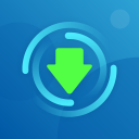 Télécharger  MediaGet - torrent client