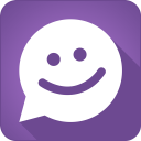 Télécharger  MeetMe: Trouve de Futurs Amis