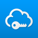 Télécharger  Password Manager SafeInCloud 2