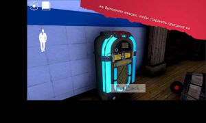 Télécharger Эрих Санн: Игры ужасов в Хэллоуин Arcade pour Android Capture d'écran 6