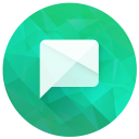 Télécharger  Messages + SMS