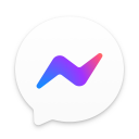 Télécharger  Facebook Messenger Lite