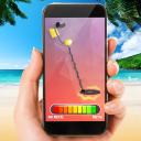 Télécharger  Détecteur de métaux