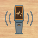 Télécharger  Détecteur de Métaux