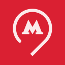 Télécharger  Метро Москвы – метро, МЦД, МЦК