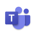 Télécharger  Microsoft Teams