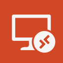 Télécharger  Remote Desktop 8