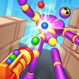 app logo
