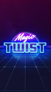 Télécharger Magic Twist: Twister Music Bal Musique pour Android Capture d'écran 6