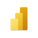 Télécharger  Microsoft Power BI