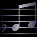 Télécharger  Midi Sheet Music