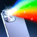 Télécharger  Flash Appel et SMS - Flash 3