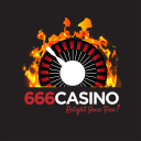 Télécharger  666 Casino - Online Slots
