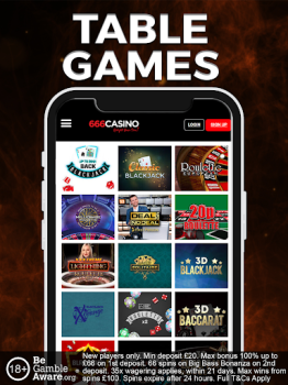 Télécharger 666 Casino - Online Slots Casino pour Android Capture d'écran 7
