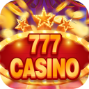 Télécharger  777 Casino