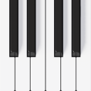 Télécharger  Mini Piano Lite