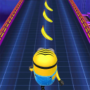 Télécharger  Minion Rush: Running Game