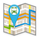 Télécharger  Minsk Guide