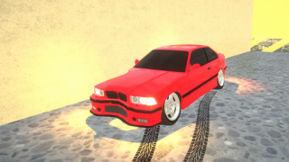 Télécharger Realistic Car Crash Course pour Android Capture d'écran 6
