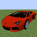 Télécharger  Blocky Cars online games
