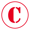 Télécharger  Mobile C [ C/C++ Compiler ]