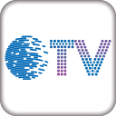 Télécharger  Mobile TV