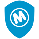 Télécharger  Mobiwol: NoRoot Firewall