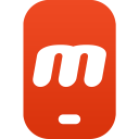Télécharger  Mobizen Mirroring