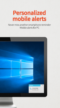 Télécharger Mobizen Mirroring Travail pour Android Capture d'écran 6