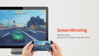 Télécharger Mobizen Mirroring Travail pour Android Capture d'écran 7