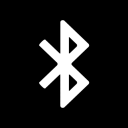 Télécharger  Mono Bluetooth router app