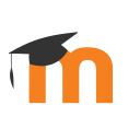 Télécharger  Moodle