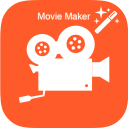 Télécharger  Movie Maker