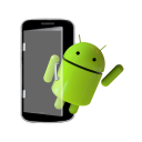 Télécharger  Mon Android