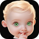 Télécharger  Mon bébé : soins de bébé