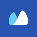 Télécharger  МойСклад. Торговля, склад, CRM