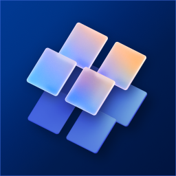 Logo Microsoft Start